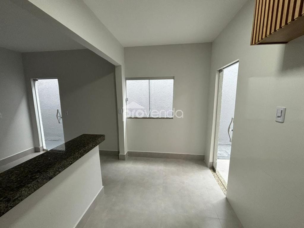 Casa, 2 quartos, 69 m² - Foto 5