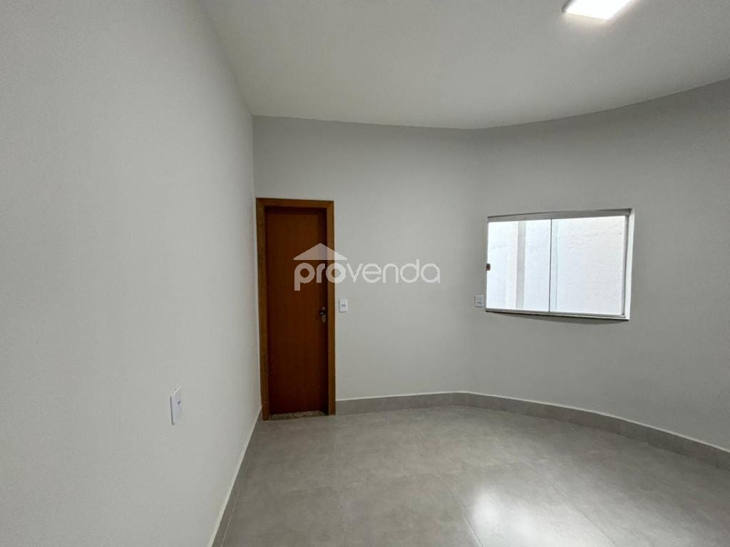 Casa, 2 quartos, 69 m² - Foto 6