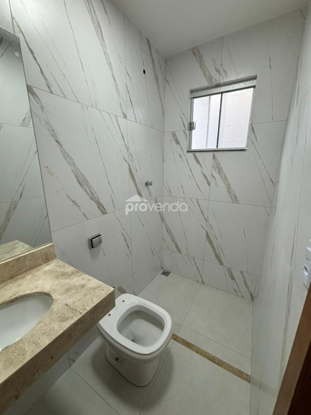 Casa, 2 quartos, 69 m² - Foto 7