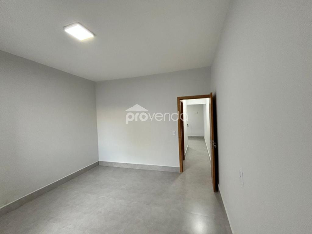 Casa, 2 quartos, 69 m² - Foto 8