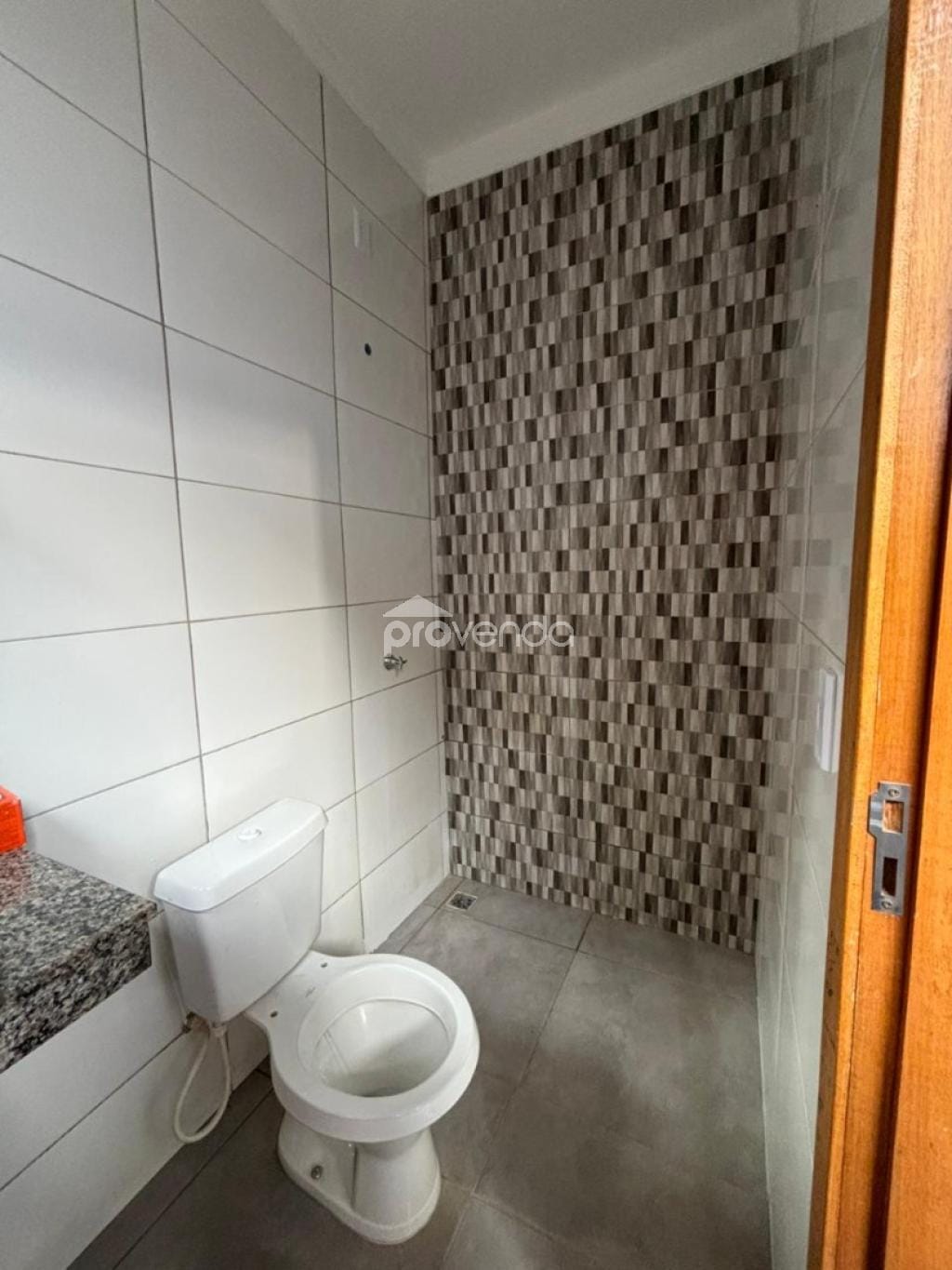 Casa, 2 quartos, 69 m² - Foto 9