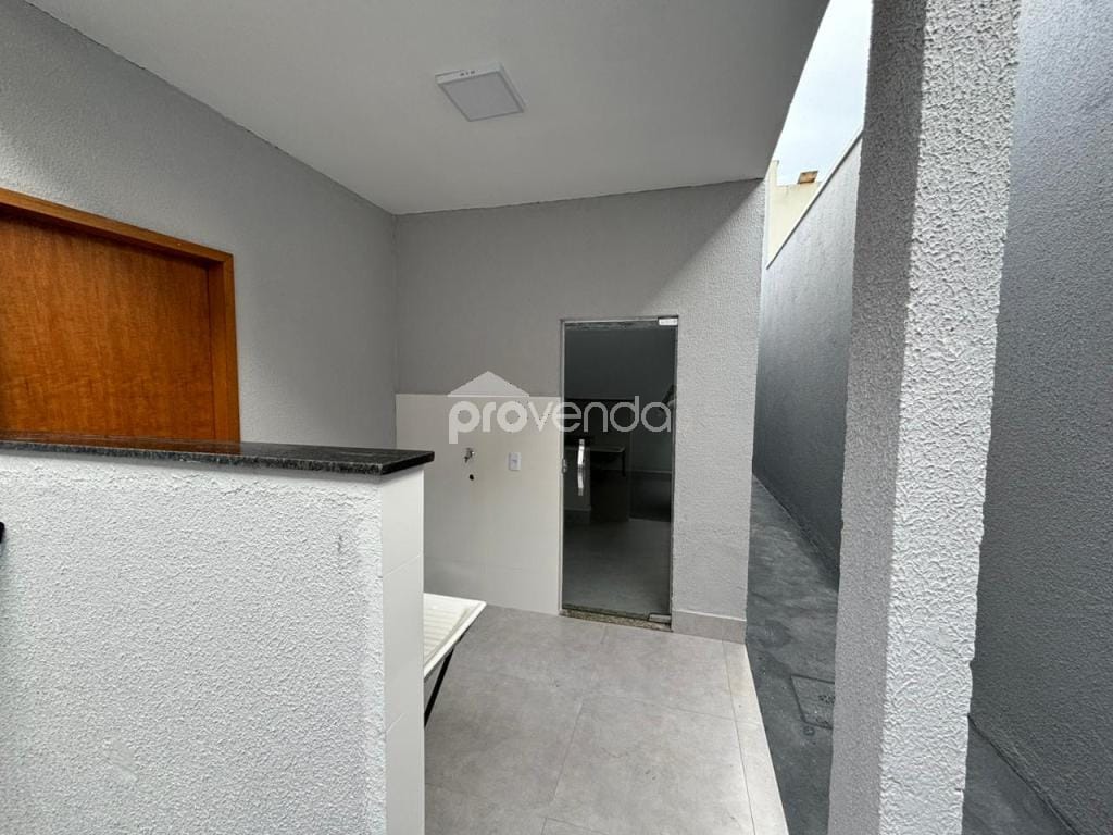 Casa, 2 quartos, 69 m² - Foto 10