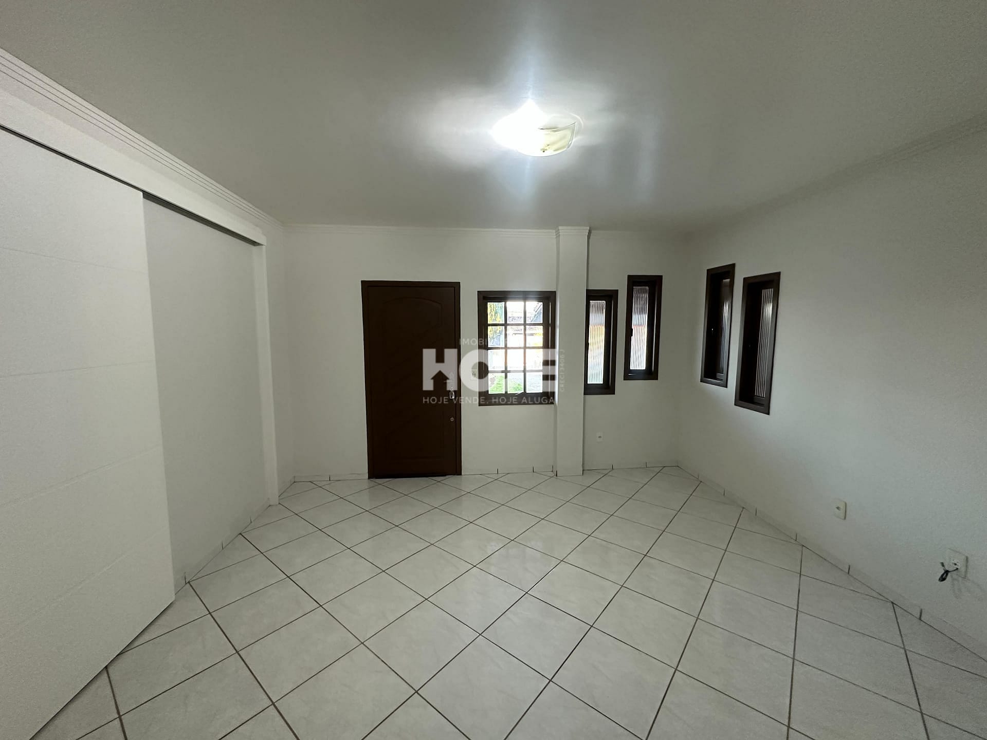 Casa para locação, Tapajós, Indaial, SC — foto 4