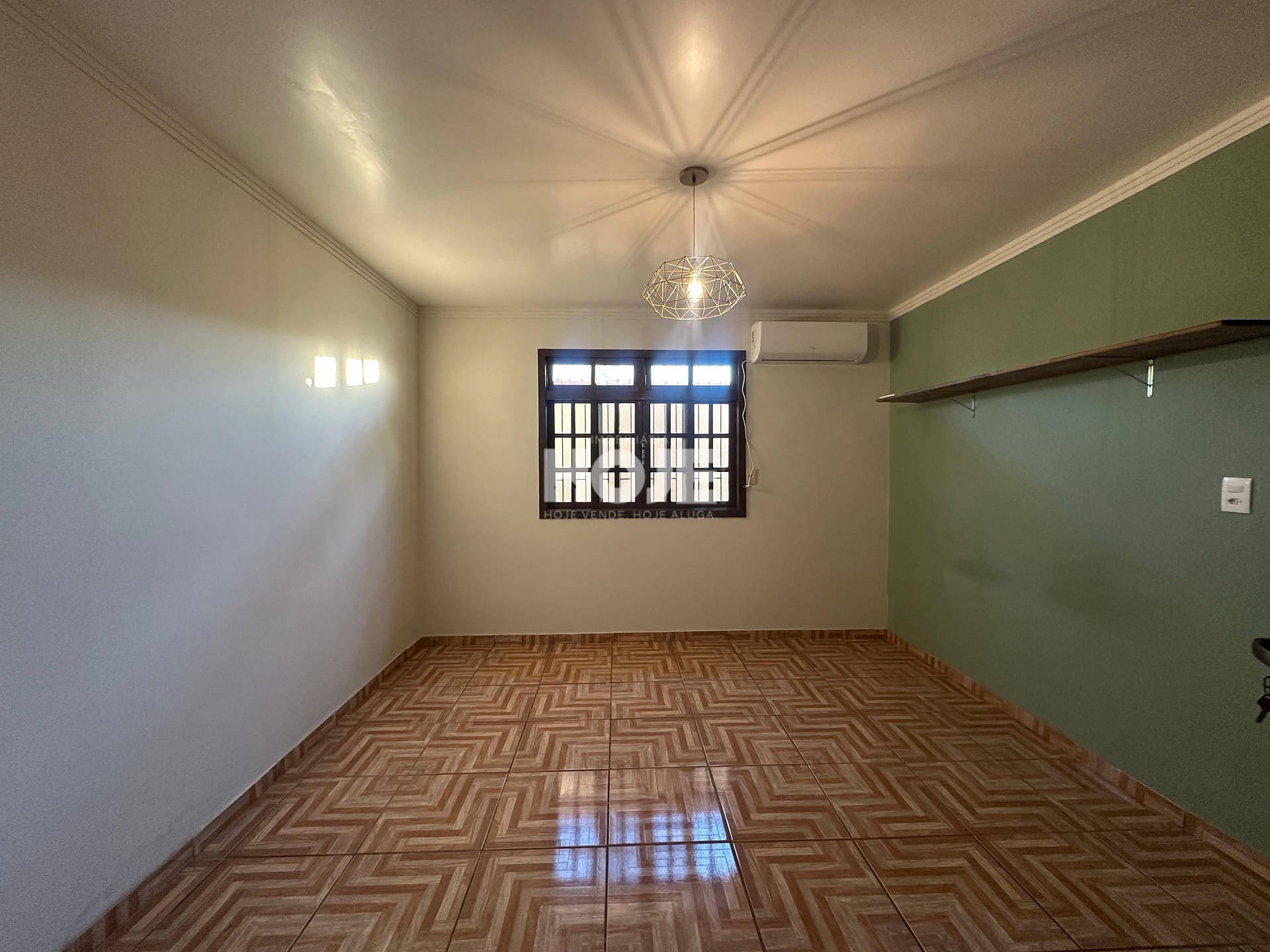 Casa para locação, Tapajós, Indaial, SC — foto 7