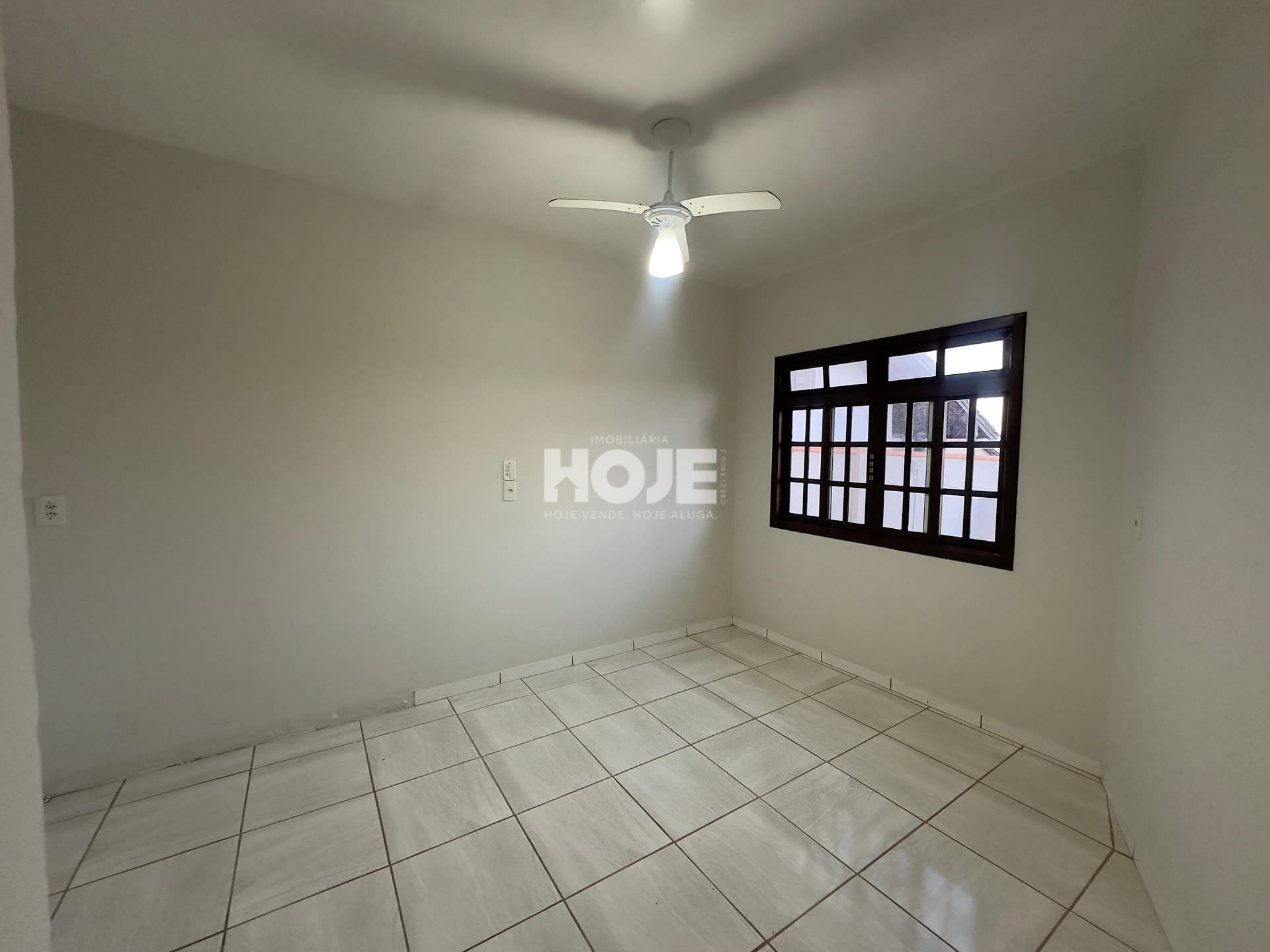 Casa para locação, Tapajós, Indaial, SC — foto 6