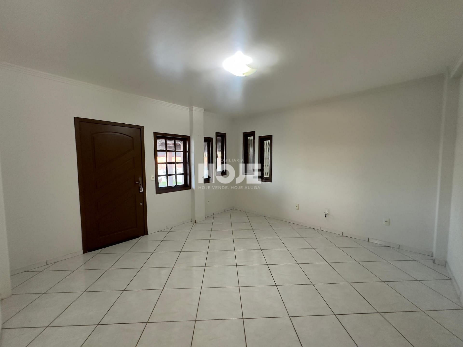 Casa para locação, Tapajós, Indaial, SC — foto 3