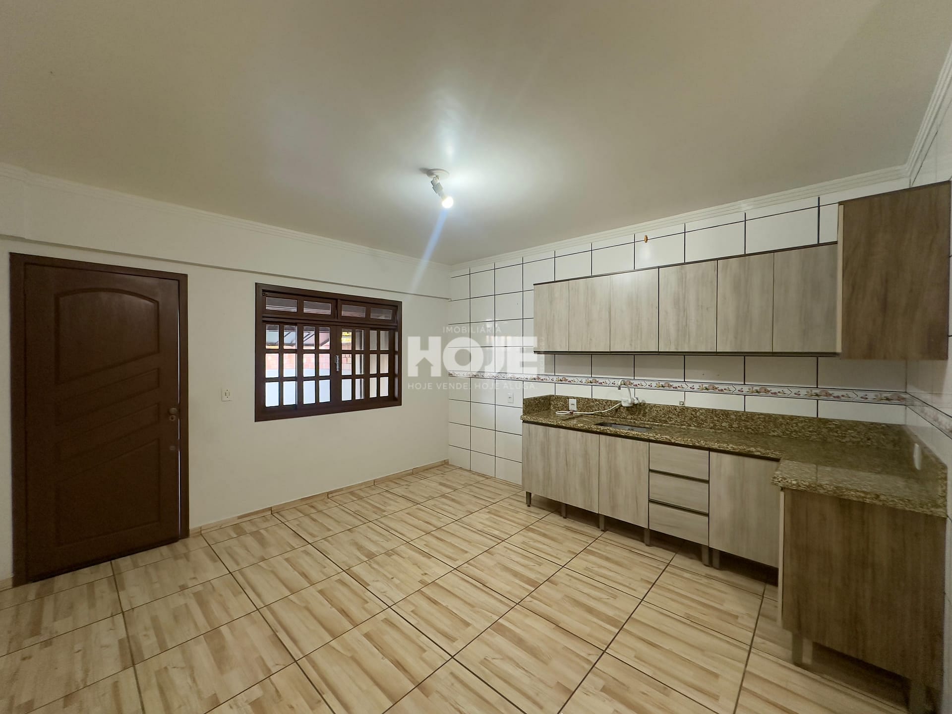 Casa para locação, Tapajós, Indaial, SC — foto 5