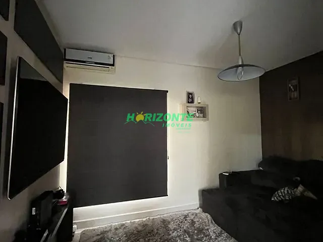 Casa com 430m² 3 quartos e 5 banheiros, à venda, no bairro Villa Branca em Jacareí