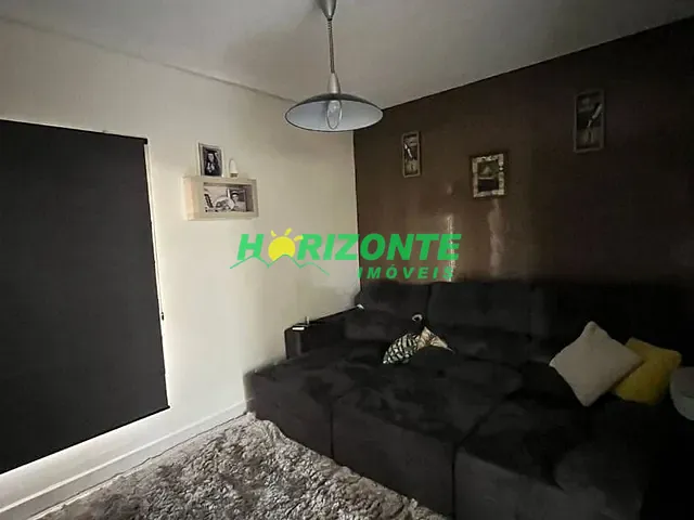 Casa com 430m² 3 quartos e 5 banheiros, à venda, no bairro Villa Branca em Jacareí