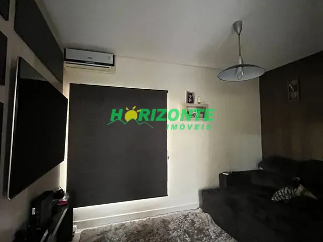 Casa com 430m² 3 quartos e 5 banheiros, à venda, no bairro Villa Branca em Jacareí