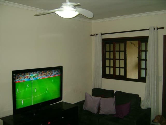 Foto do Casa - Casa  residencial à venda, Jardim Vale do Sol, São José dos Campos. | INDEPENDENCE NEGOCIOS IMOBILIARIOS LTDA