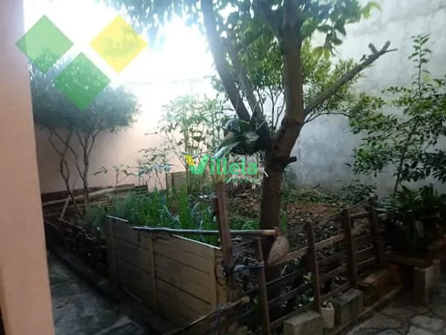 Casa com 237m² 3 quartos e 2 banheiros, à venda, no bairro Itaim Paulista em São Paulo