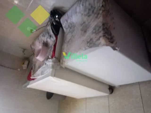 Casa com 237m² 3 quartos e 2 banheiros, à venda, no bairro Itaim Paulista em São Paulo