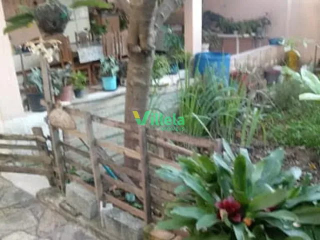 Casa com 237m² 3 quartos e 2 banheiros, à venda, no bairro Itaim Paulista em São Paulo