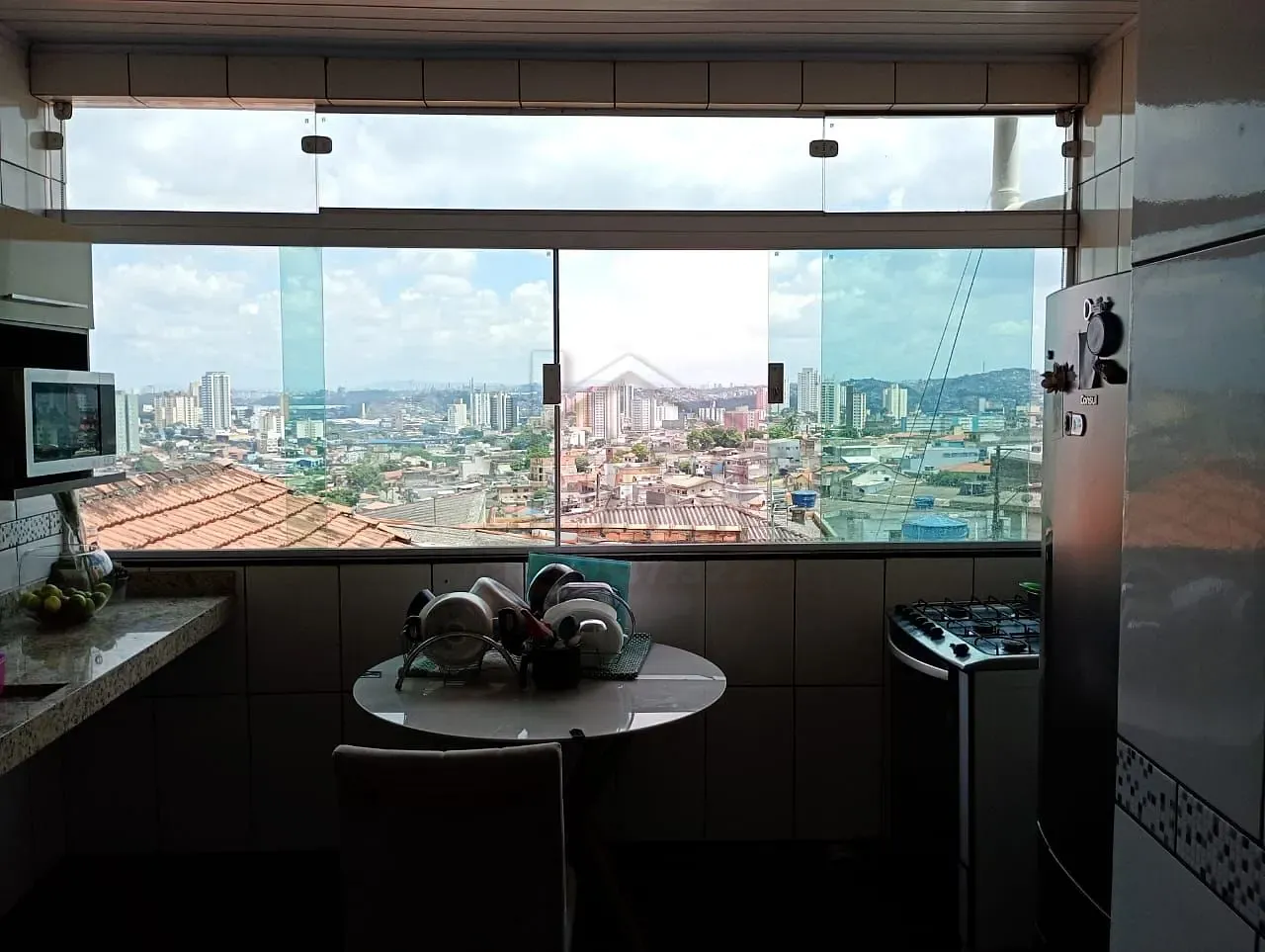 Casa, 3 quartos, 330 m² - Foto 3