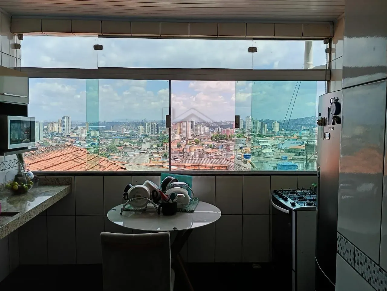 Casa, 3 quartos, 330 m² - Foto 2