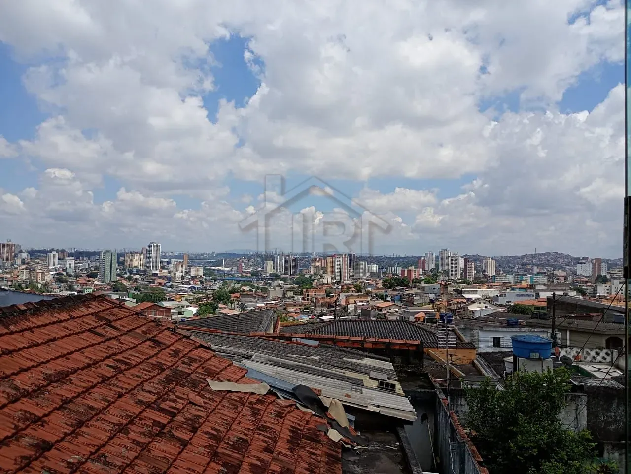 Casa, 3 quartos, 330 m² - Foto 5