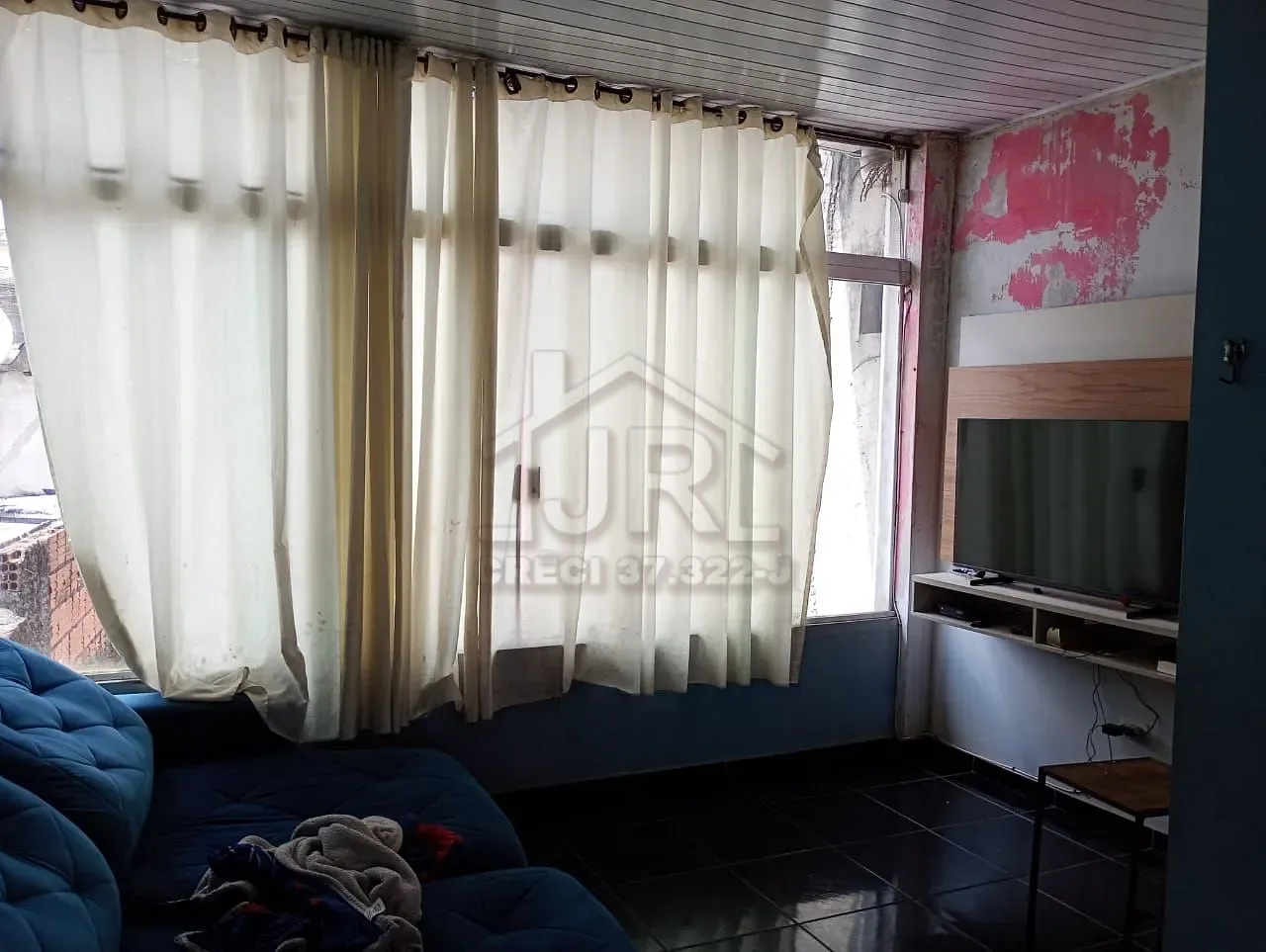 Casa, 3 quartos, 330 m² - Foto 4