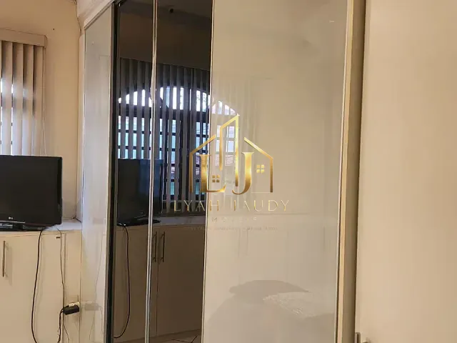 Casa com 360m² 2 quartos e 2 banheiros, à venda, no bairro Cristo Rei em Várzea Grande