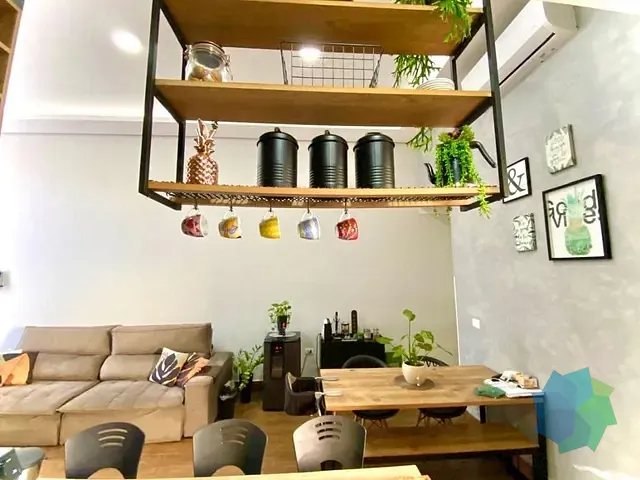 Casa com 175m², à venda, no bairro Loteamento Terras de São Pedro e São Paulo em Salto