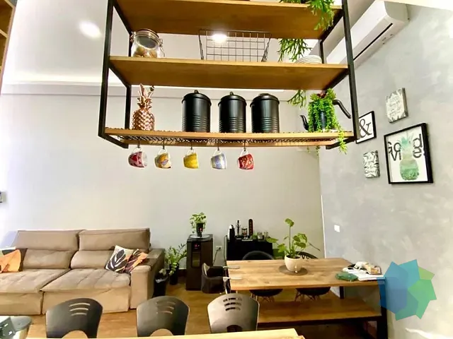 Casa com 175m², à venda, no bairro Loteamento Terras de São Pedro e São Paulo em Salto
