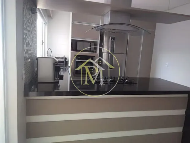 Casa com 350m², à venda, no bairro Parque Ibiti Reserva em Sorocaba