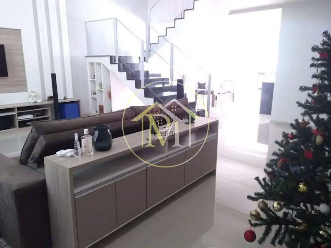 Casa, 3 quartos, 350 m² - Foto 13