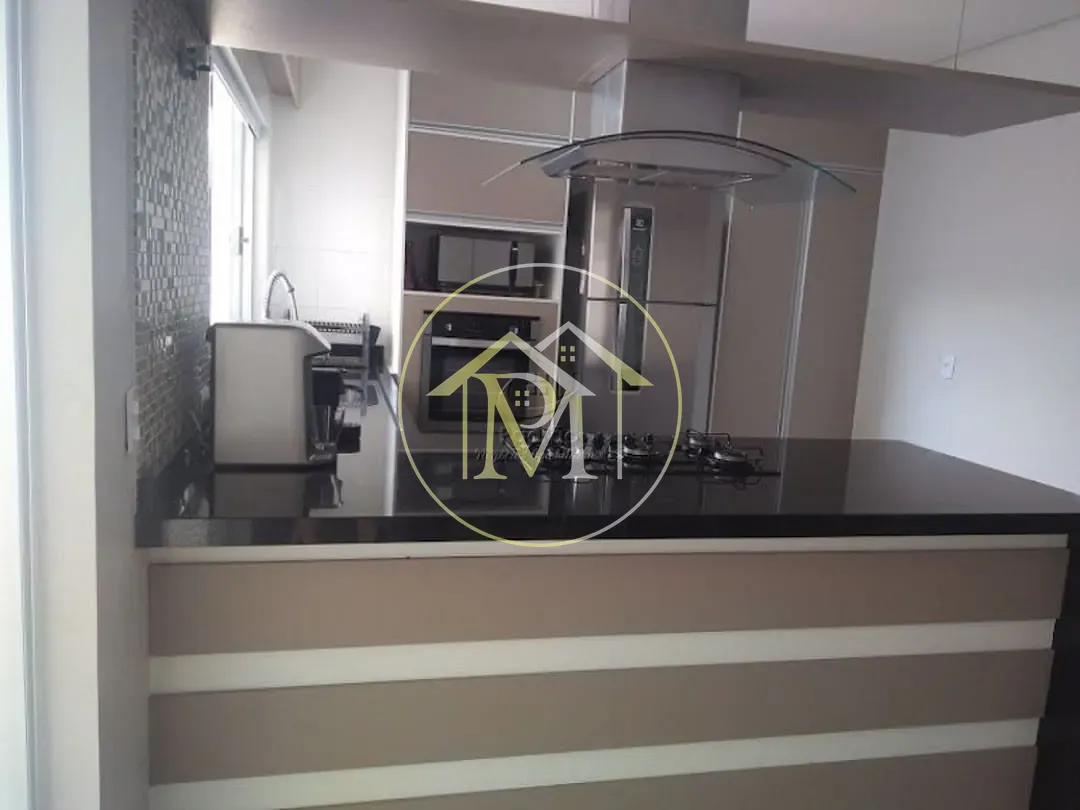 Casa, 3 quartos, 350 m² - Foto 2