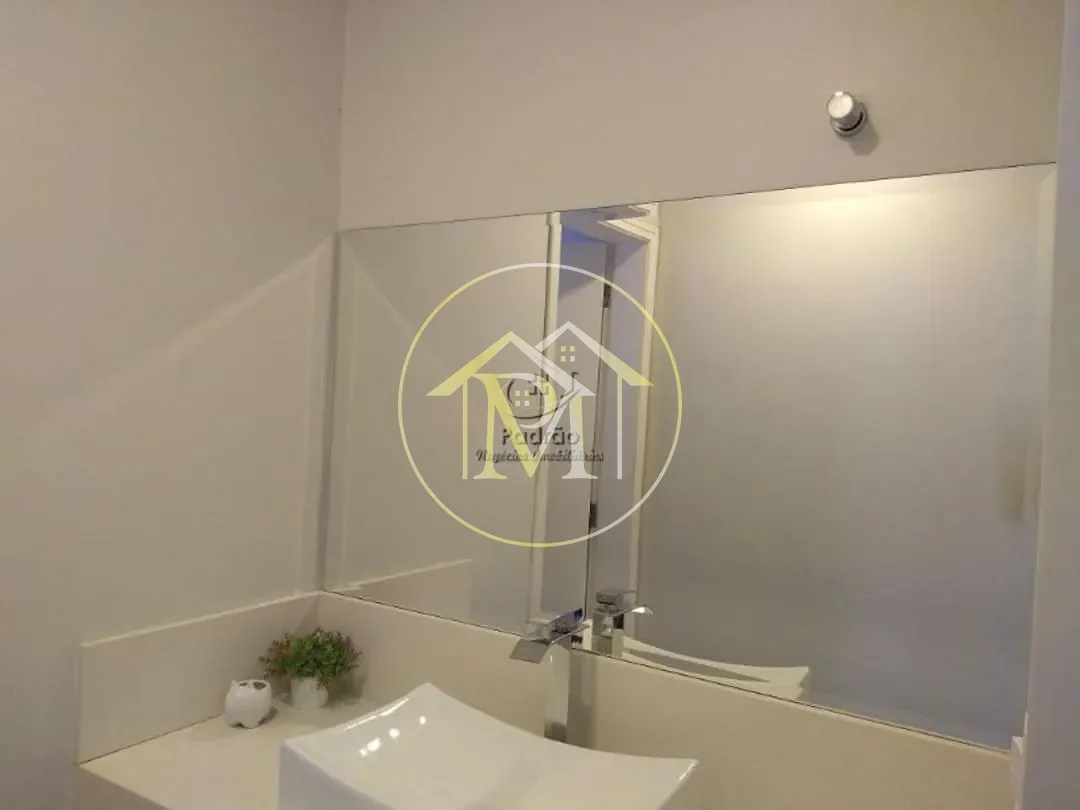 Casa, 3 quartos, 350 m² - Foto 32