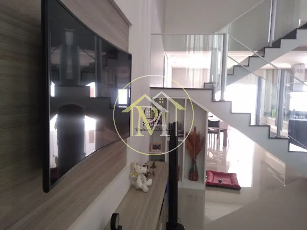 Casa, 3 quartos, 350 m² - Foto 14