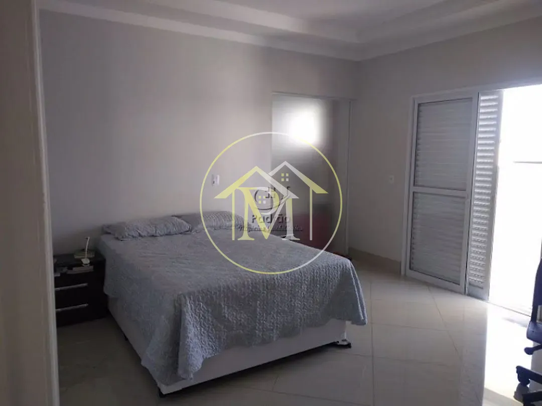 Casa, 3 quartos, 350 m² - Foto 21