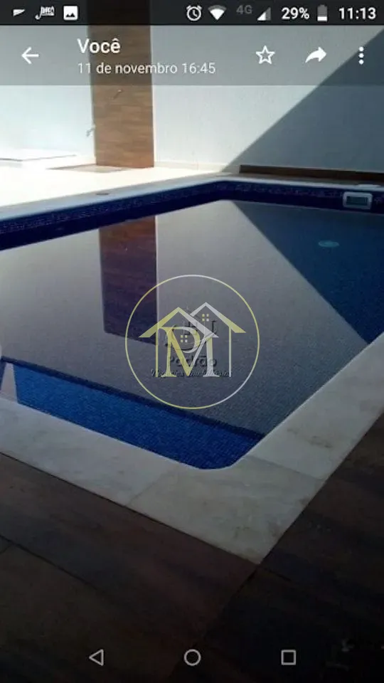 Casa, 3 quartos, 350 m² - Foto 49