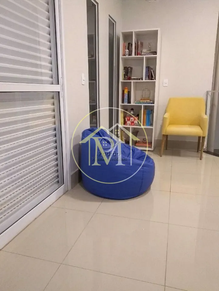 Casa, 3 quartos, 350 m² - Foto 20