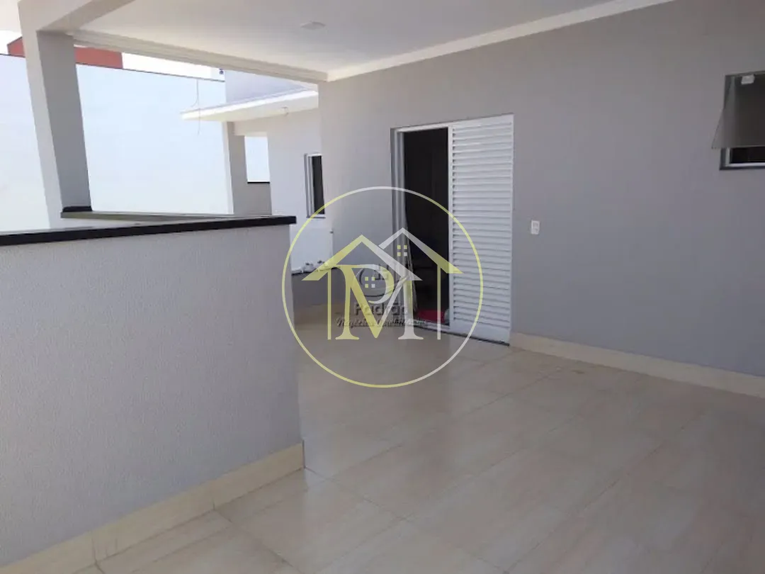 Casa, 3 quartos, 350 m² - Foto 26