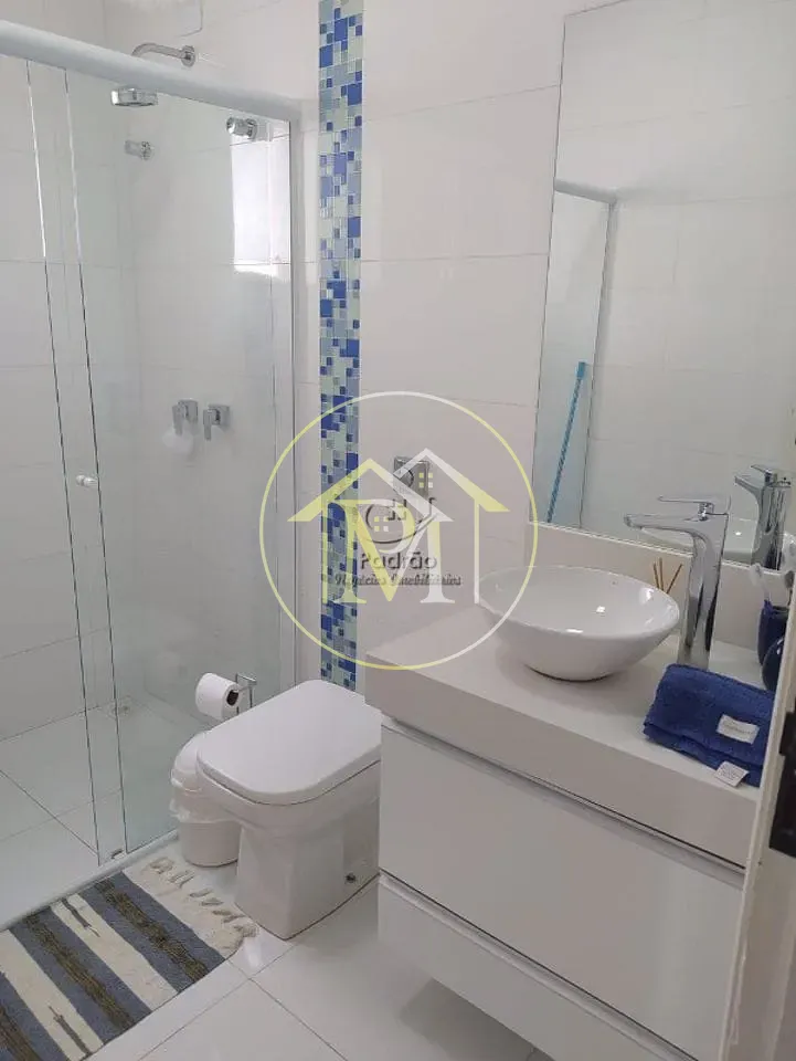 Casa, 3 quartos, 350 m² - Foto 29