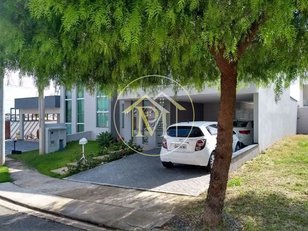 Casa, 3 quartos, 350 m² - Foto 51