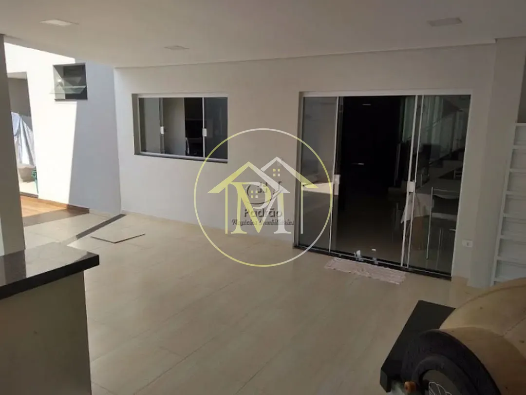 Casa, 3 quartos, 350 m² - Foto 40