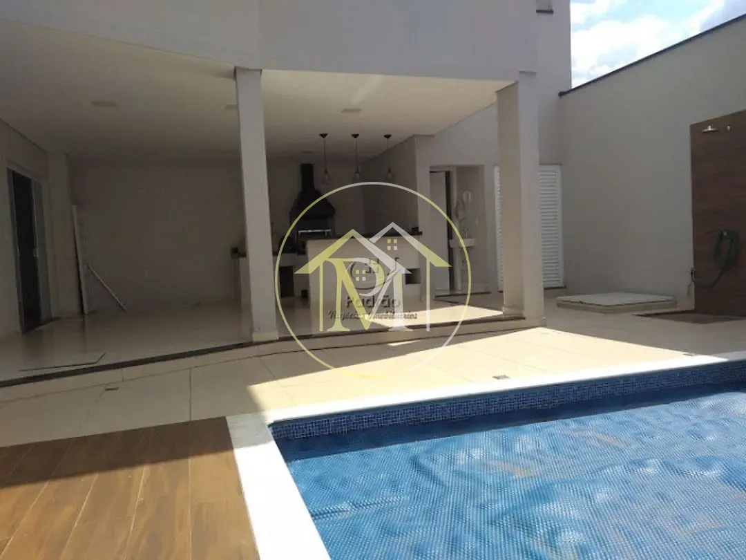 Casa, 3 quartos, 350 m² - Foto 43