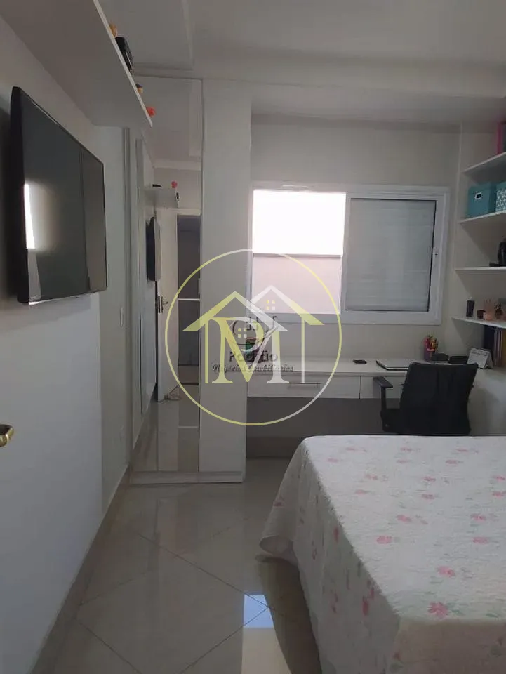 Casa, 3 quartos, 350 m² - Foto 23