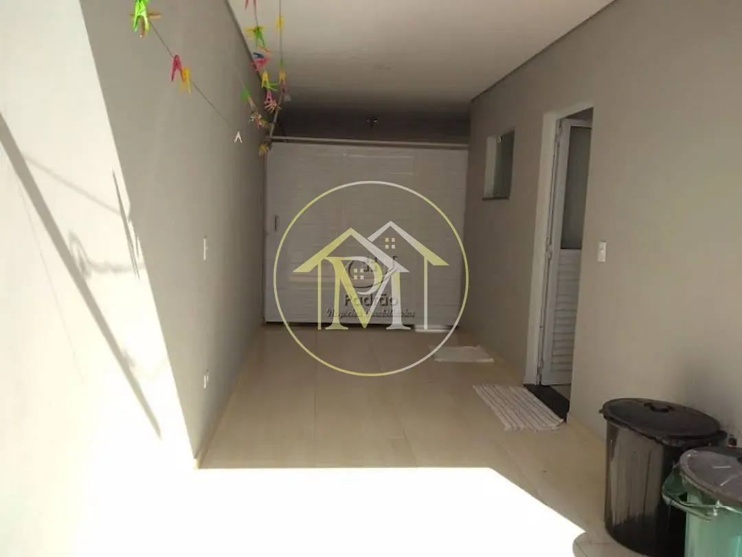 Casa, 3 quartos, 350 m² - Foto 36