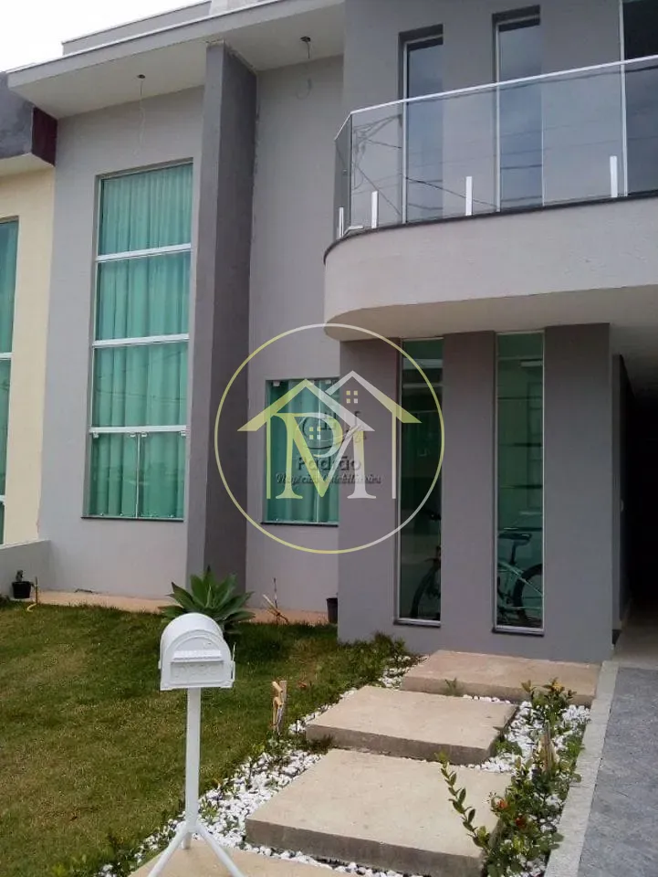 Casa, 3 quartos, 350 m² - Foto 50