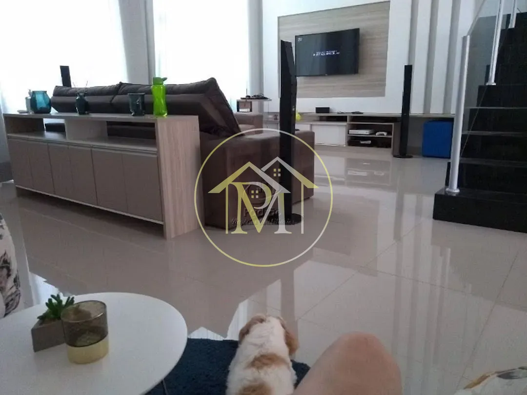Casa, 3 quartos, 350 m² - Foto 10