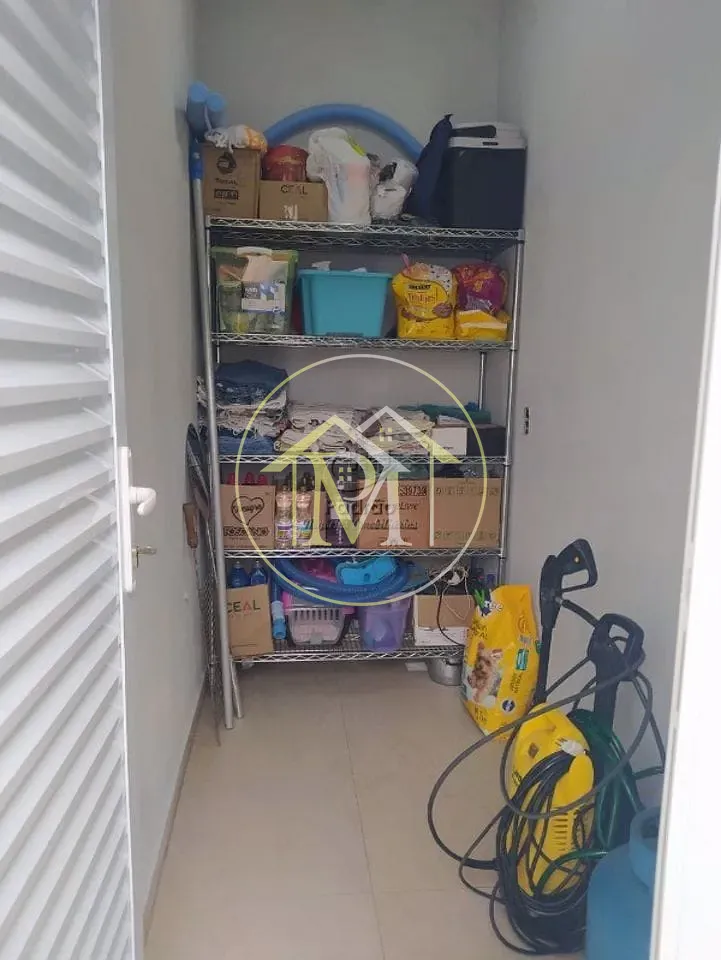 Casa, 3 quartos, 350 m² - Foto 35