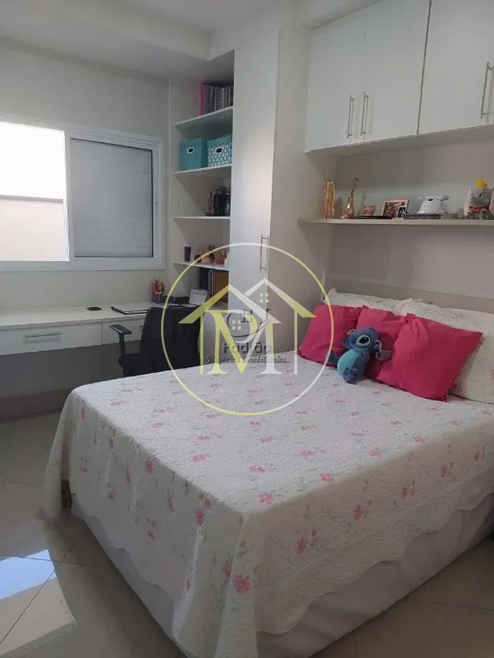 Casa, 3 quartos, 350 m² - Foto 24