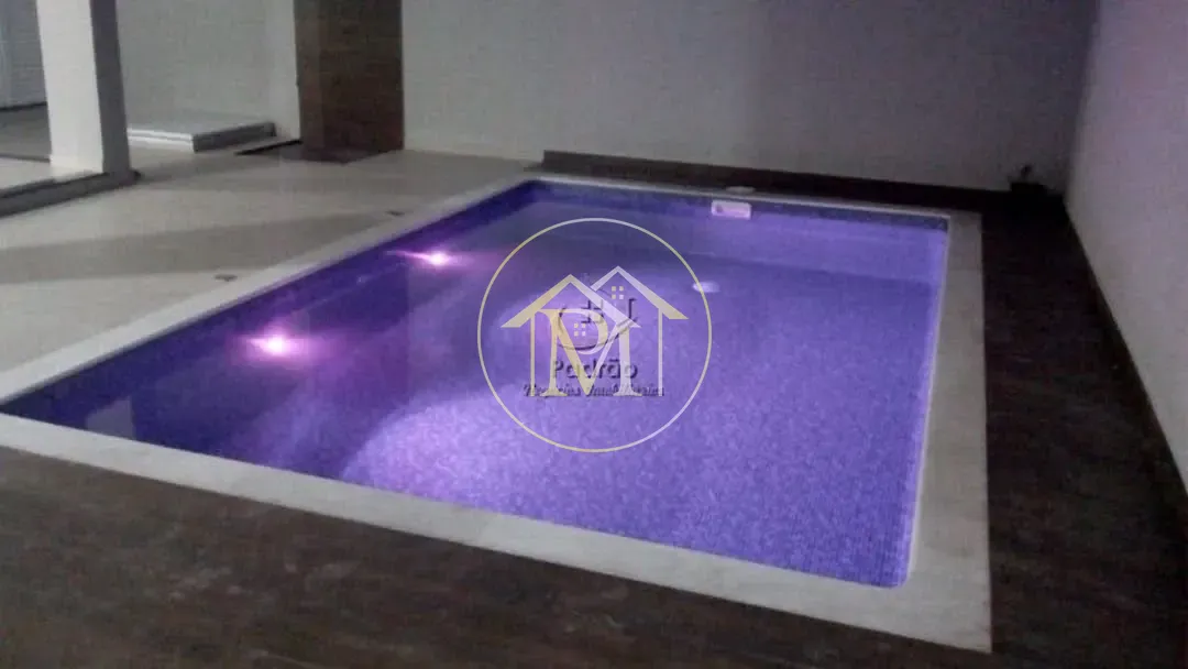 Casa, 3 quartos, 350 m² - Foto 47
