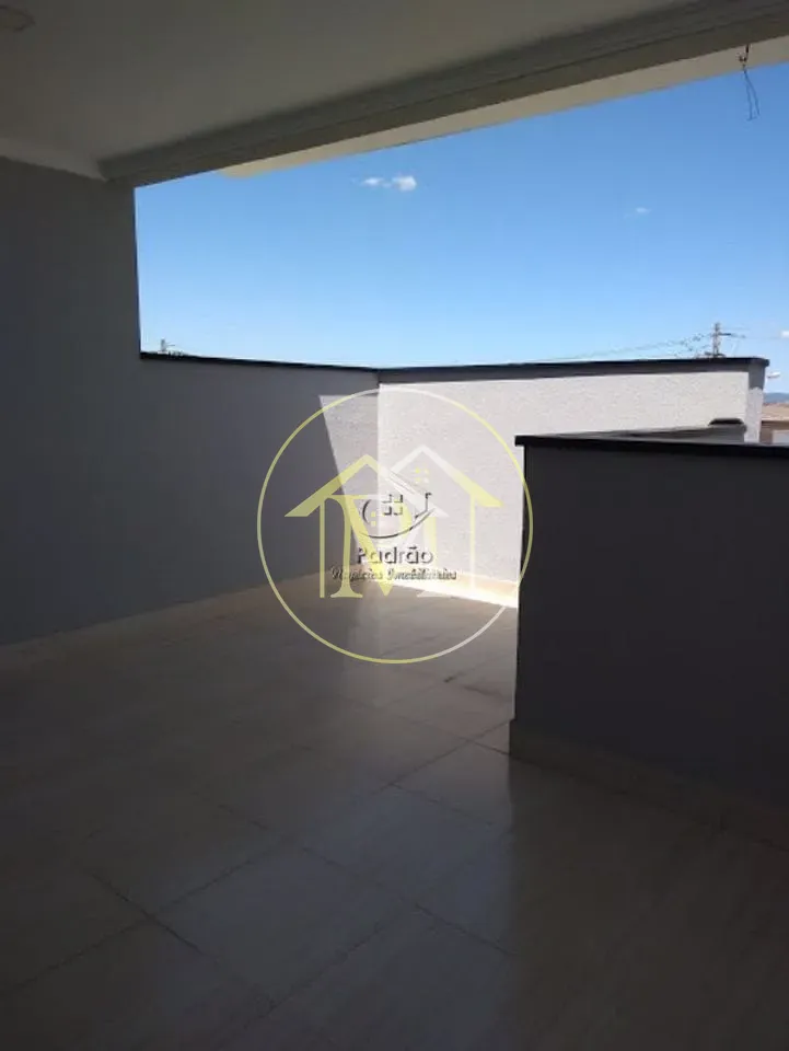 Casa, 3 quartos, 350 m² - Foto 39