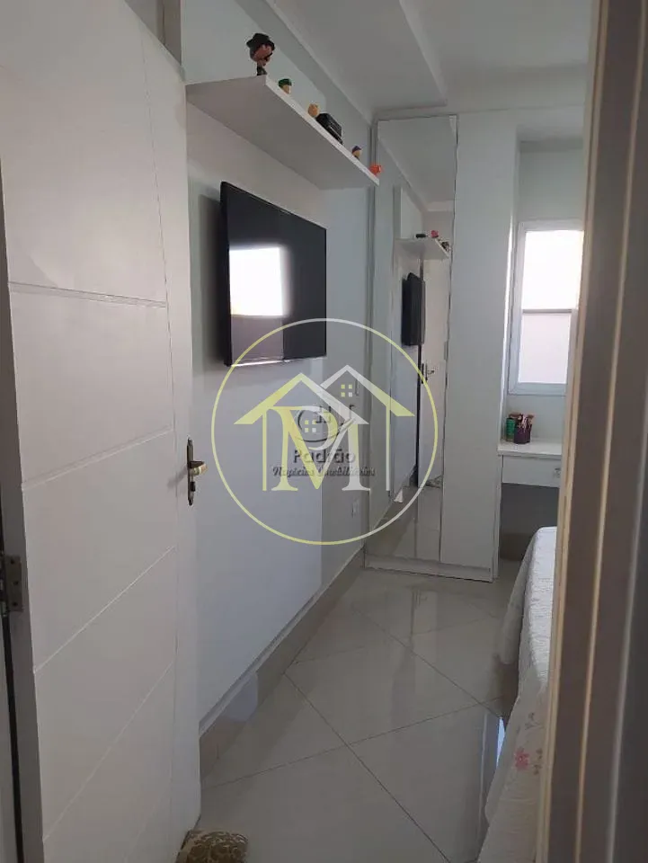 Casa, 3 quartos, 350 m² - Foto 19