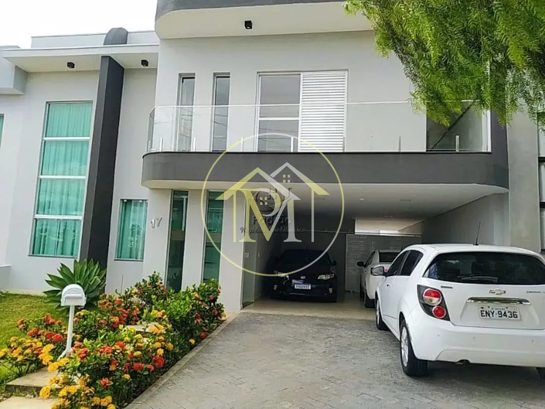 Casa, 3 quartos, 350 m² - Foto 53