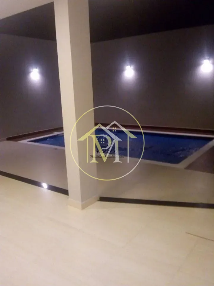 Casa, 3 quartos, 350 m² - Foto 46