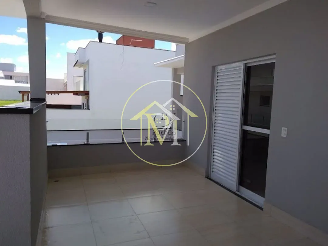 Casa, 3 quartos, 350 m² - Foto 27